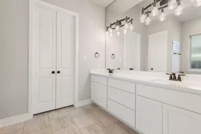 17406 Orchid Falls Lane, Conroe, TX 77302 - Photo 29
