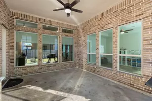 17406 Orchid Falls Ln, Conroe, TX 77302 - Photo 37