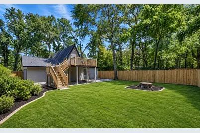 408 Commanche Road, Conroe, TX 77316 - Photo 17