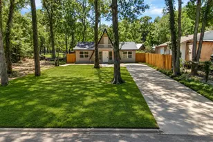 408 Commanche Rd, Conroe, TX 77316 - Photo 25