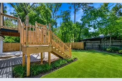 408 Commanche Road, Conroe, TX 77316 - Photo 19