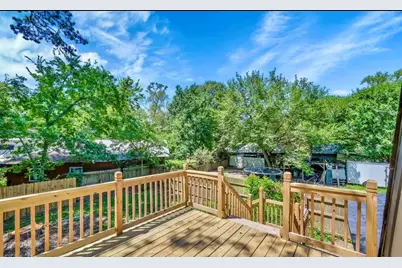 408 Commanche Road, Conroe, TX 77316 - Photo 19