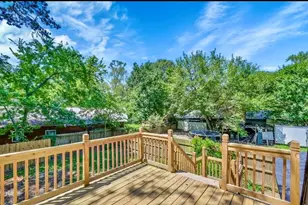 408 Commanche Rd, Conroe, TX 77316 - Photo 19