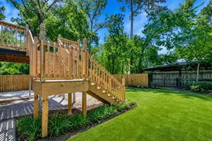 408 Commanche Rd, Conroe, TX 77316 - Photo 19