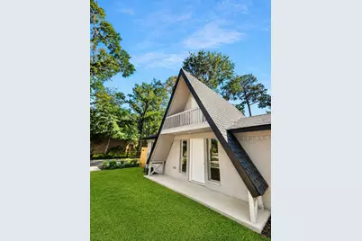 408 Commanche Road, Conroe, TX 77316 - Photo 1