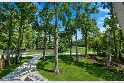 408 Commanche Road, Conroe, TX 77316 - Photo 21