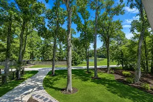 408 Commanche Rd, Conroe, TX 77316 - Photo 21