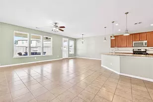 25418 Junction Meadow Trail, Richmond, TX 77406 - Photo 1