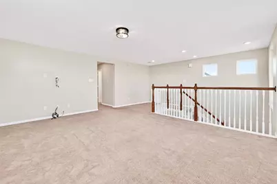 25418 Junction Meadow Trail, Richmond, TX 77406 - Photo 23