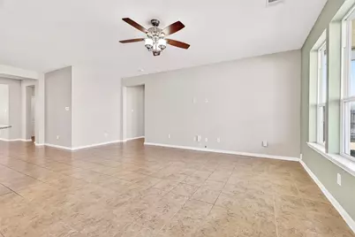 25418 Junction Meadow Trail, Richmond, TX 77406 - Photo 9