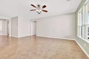 25418 Junction Meadow Trail, Richmond, TX 77406 - Photo 9