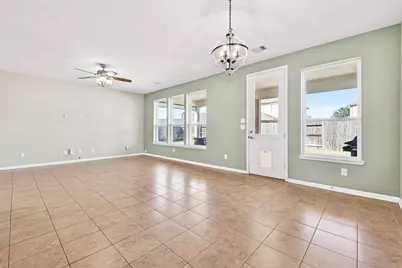 25418 Junction Meadow Trail, Richmond, TX 77406 - Photo 5