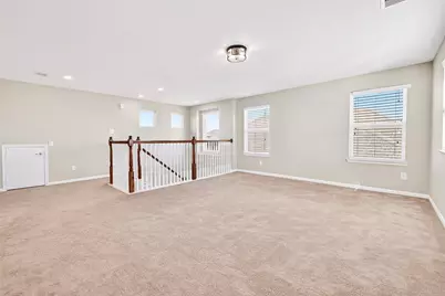 25418 Junction Meadow Trail, Richmond, TX 77406 - Photo 21