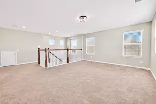 25418 Junction Meadow Trail, Richmond, TX 77406 - Photo 21