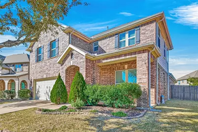 25418 Junction Meadow Trail, Richmond, TX 77406 - Photo 47