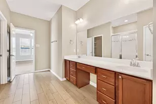 25418 Junction Meadow Trail, Richmond, TX 77406 - Photo 27