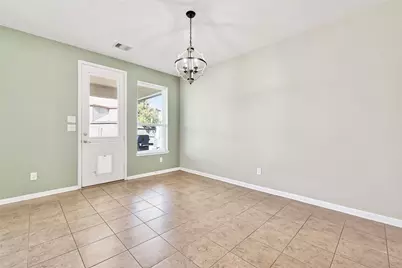 25418 Junction Meadow Trail, Richmond, TX 77406 - Photo 11