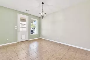 25418 Junction Meadow Trail, Richmond, TX 77406 - Photo 11