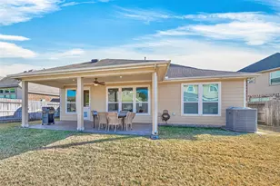 25418 Junction Meadow Trail, Richmond, TX 77406 - Photo 45