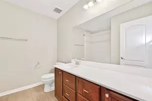 25418 Junction Meadow Trail, Richmond, TX 77406 - Photo 35