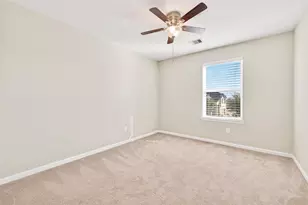 25418 Junction Meadow Trail, Richmond, TX 77406 - Photo 39