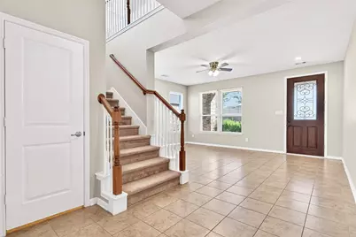 25418 Junction Meadow Trail, Richmond, TX 77406 - Photo 15