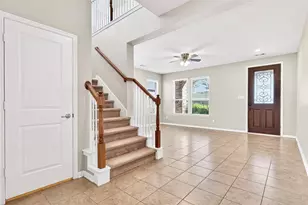 25418 Junction Meadow Trail, Richmond, TX 77406 - Photo 15