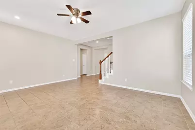 25418 Junction Meadow Trail, Richmond, TX 77406 - Photo 17