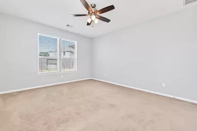 25418 Junction Meadow Trail, Richmond, TX 77406 - Photo 29