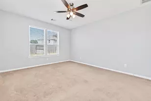 25418 Junction Meadow Trail, Richmond, TX 77406 - Photo 29