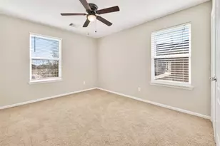 25418 Junction Meadow Trail, Richmond, TX 77406 - Photo 37