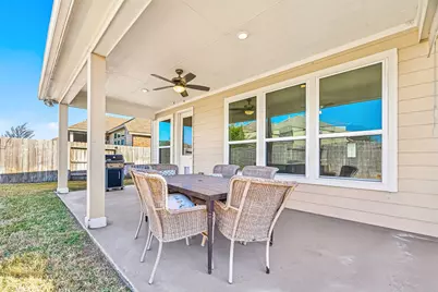 25418 Junction Meadow Trail, Richmond, TX 77406 - Photo 43