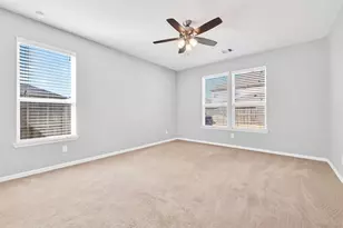 25418 Junction Meadow Trail, Richmond, TX 77406 - Photo 25