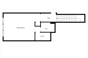25609 Peppermill Creek Dr, Porter, TX 77365 - Photo 43