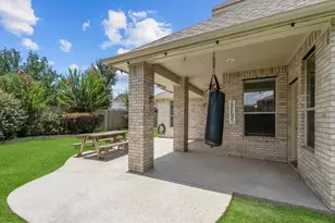25609 Peppermill Creek Dr, Porter, TX 77365 - Photo 41