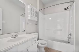 25609 Peppermill Creek Dr, Porter, TX 77365 - Photo 35