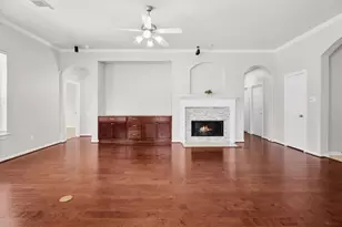 25609 Peppermill Creek Dr, Porter, TX 77365 - Photo 19