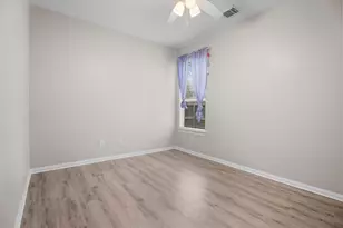 25609 Peppermill Creek Dr, Porter, TX 77365 - Photo 25