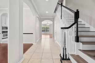 25609 Peppermill Creek Dr, Porter, TX 77365 - Photo 7