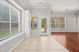 25609 Peppermill Creek Dr, Porter, TX 77365 - Photo 17