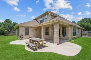 25609 Peppermill Creek Dr, Porter, TX 77365 - Photo 37