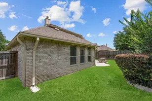 25609 Peppermill Creek Dr, Porter, TX 77365 - Photo 39