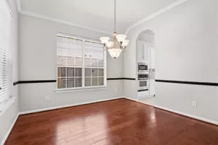 25609 Peppermill Creek Dr, Porter, TX 77365 - Photo 11