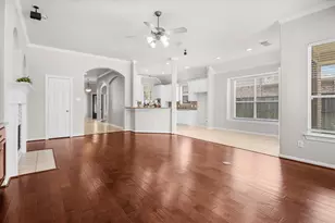 25609 Peppermill Creek Dr, Porter, TX 77365 - Photo 21