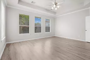 25609 Peppermill Creek Dr, Porter, TX 77365 - Photo 27