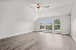 25609 Peppermill Creek Dr, Porter, TX 77365 - Photo 33