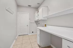 25609 Peppermill Creek Dr, Porter, TX 77365 - Photo 23