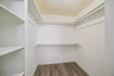 20260 Russell Drive, Porter, TX 77365 - Photo 15