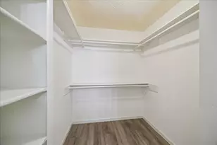 20260 Russell Dr, Porter, TX 77365 - Photo 15