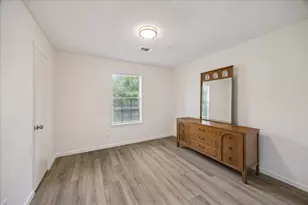 20260 Russell Dr, Porter, TX 77365 - Photo 11